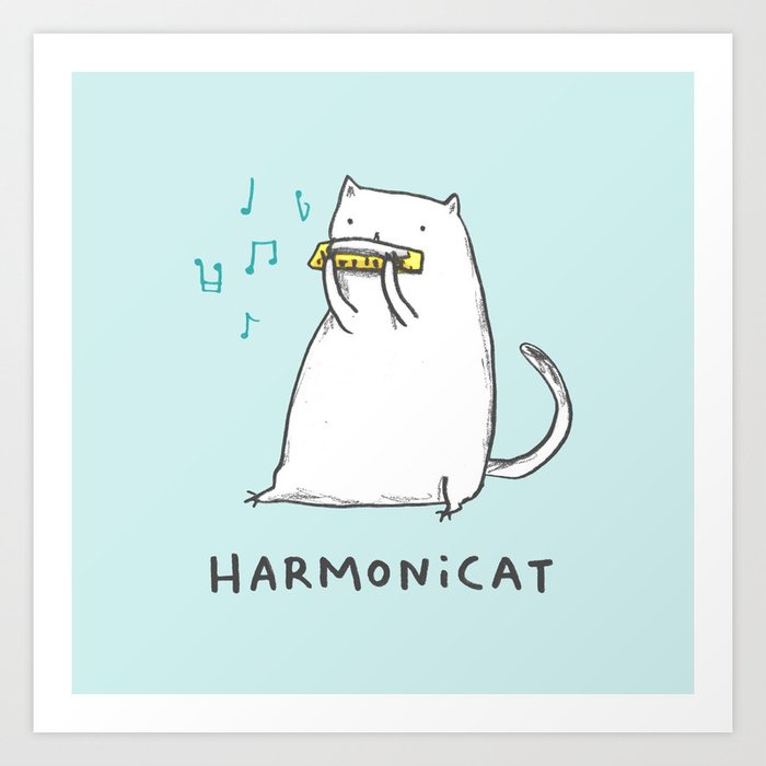 Art Print