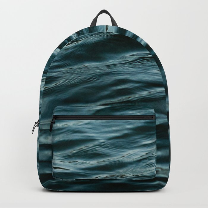 Ocean Daze Backpack