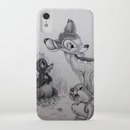 thumper iphone 7 case thumper iphone 7 case