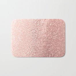Tiny Bath Mats Society6