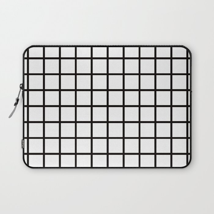 Grid Pattern Matching | simply minimalistic grid line pattern black white mix Grid Pattern Matching | simply minimalistic grid line pattern black white mix