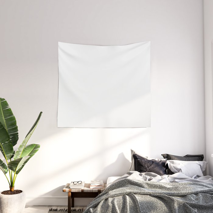 Plain hot sale wall tapestry