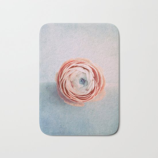 reverie Bath Mat