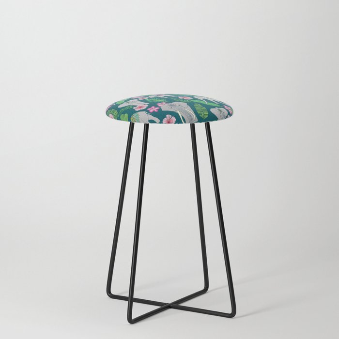 Counter Stool