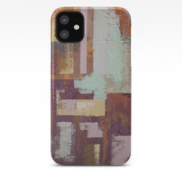 stacks iPhone Case