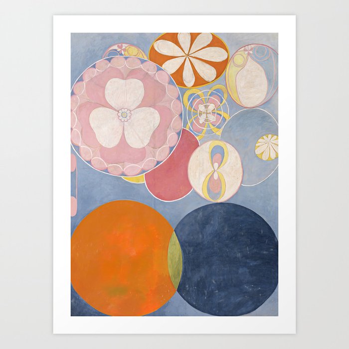 Art Print