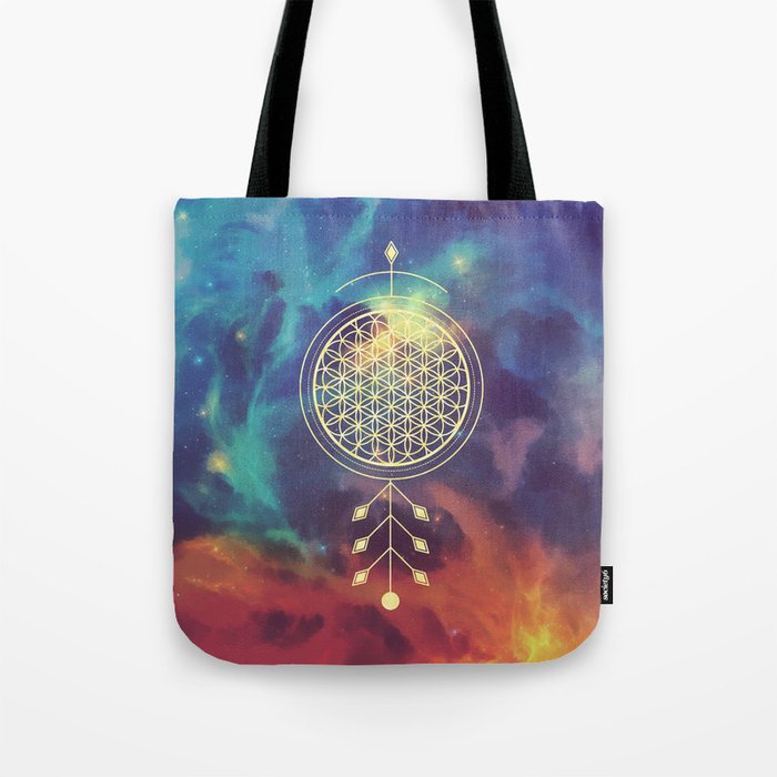 society6