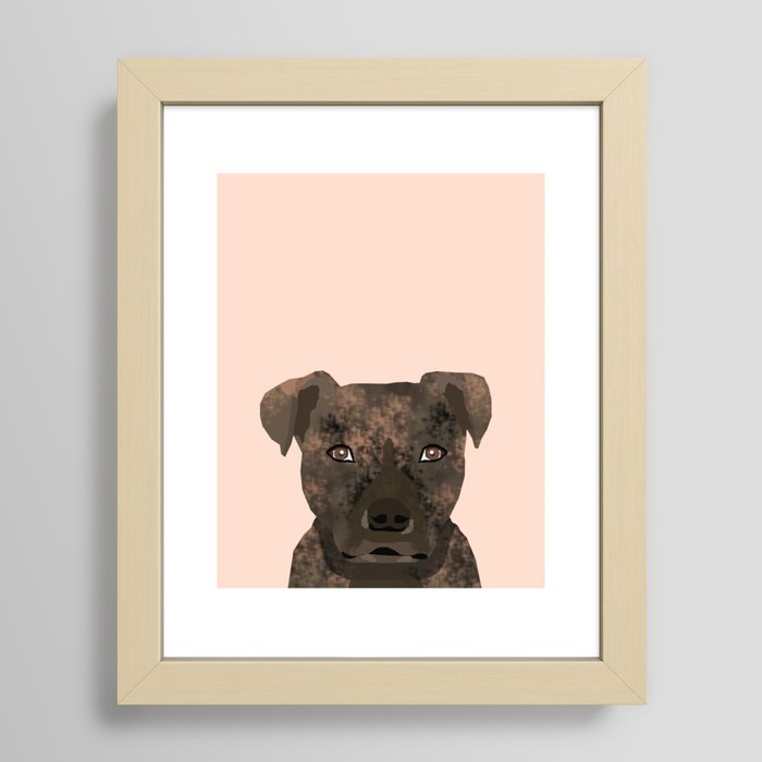 Pitbull gifts hotsell for pitbull lovers