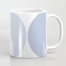 Branson Coffee Mug