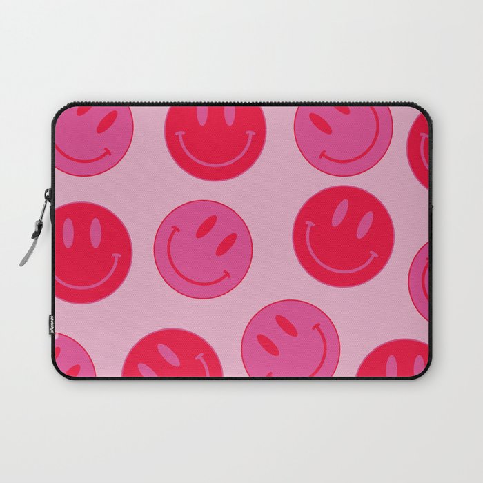 https://ctl.s6img.com/society6/img/3RjTIX8gYj7_QaN6q_yxkXEb0Bs/w_700/laptop-sleeves/small/front/~artwork,fw_4602,fh_3003,fx_73,fy_-227,iw_4600,ih_4600/s6-original-art-uploads/society6/uploads/misc/5ceb8797362a46888e9b55a815786eab/~~/pink-red-smiley-face-laptop-sleeves.jpg