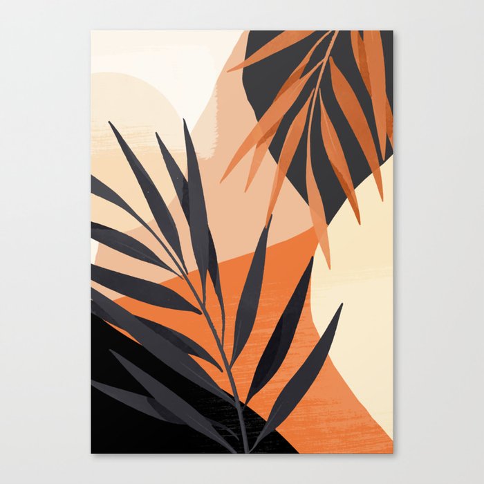 Society6 abstract new arrivals art