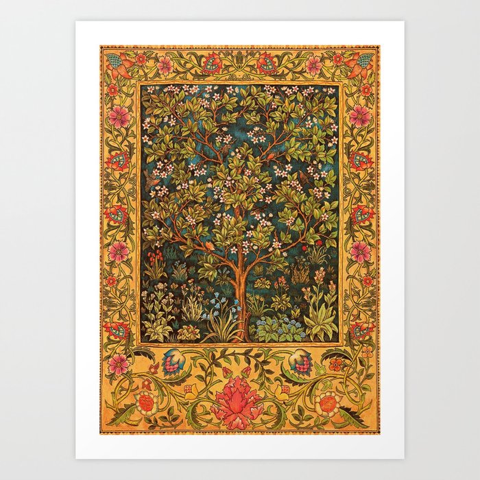 Art Print