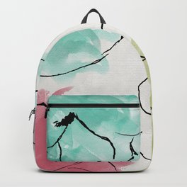 Kasumi I Backpack