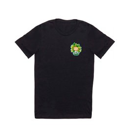 Gogh, Van Gogh T Shirt
