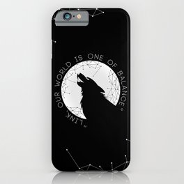 Loup Iphone Cases To Match Your Personal Style Society6 Loup Iphone Cases To Match Your Personal Style Society6