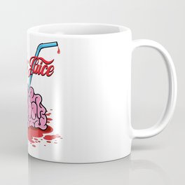 Candy Juice Coffee Mug