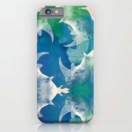 Fierce Lion Dz5 Print By Kangarui By Rui Stalph Society6