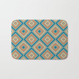 retro 70s classic / 70s Bath Mat | Music, Occult, Aesthetic, Stevenrhodes, Graphicdesign, Trending, That70Sshow, Peace, Cute, Cool 