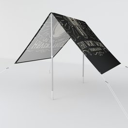 I haven't failed,i've just found 10000 ways that won't work.Thomas A. Edison Sun Shade