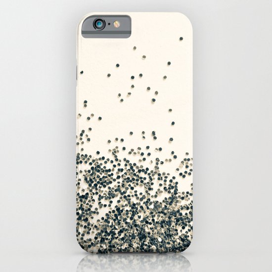B-o-o-m iPhone & iPod Case