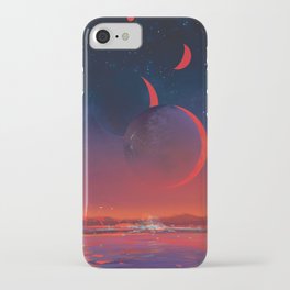 geek iphone 7 phone cases geek iphone 7 phone cases