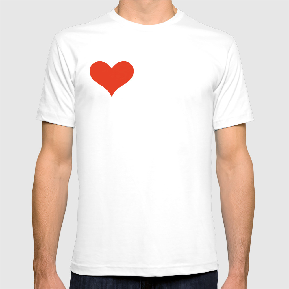 I Love Heart Macedonia Kids T-Shirt 