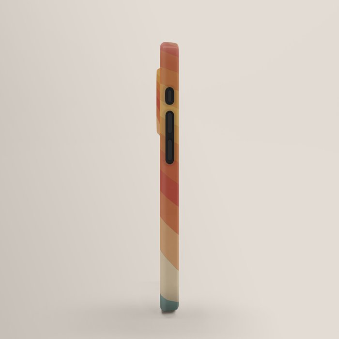 Printed iPhone Cases: 16, 15, 14, Pro Max – Page 9 | Society6