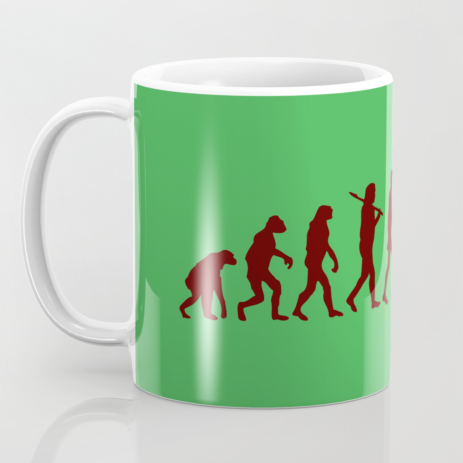 Golf Coffee Mugs - Top 10 Gift Ideas for Golfers, Golf Fans & Lovers –  HelloFoods