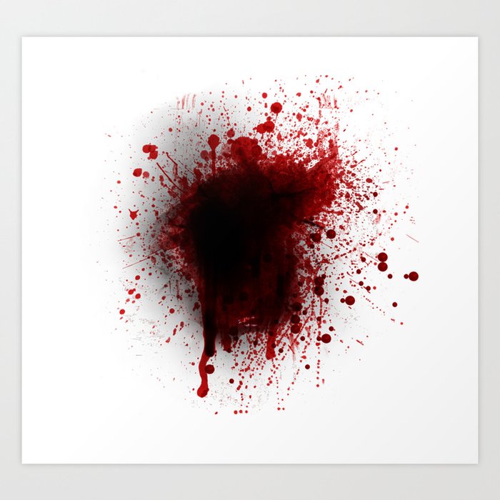 Blood From Pee Hole A Pictures Of Hole 2018 - roblox blood splatter decal
