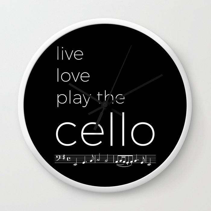 society6