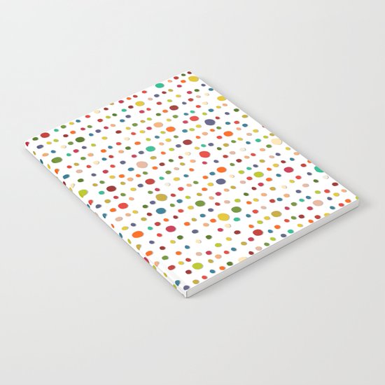 PIEDRA Notebook