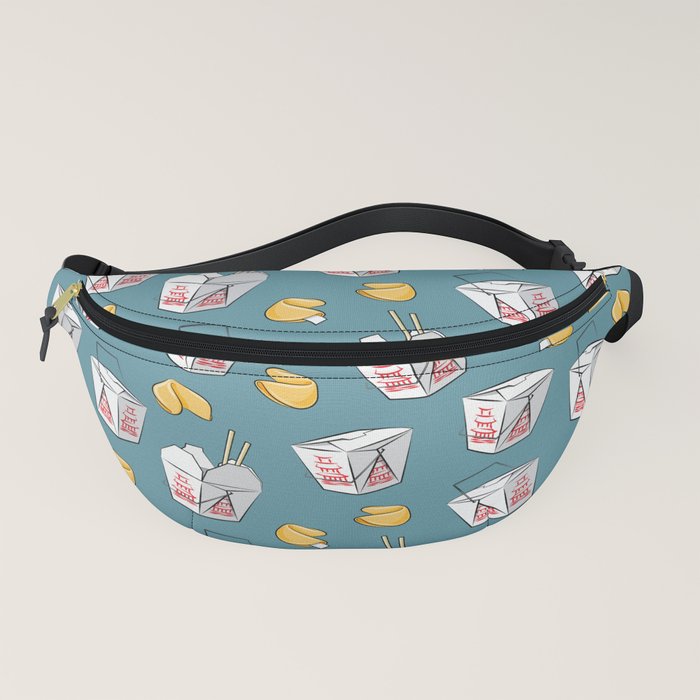 Fanny pack in chinese outlet