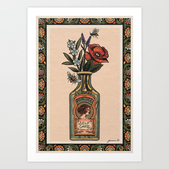 Art Print