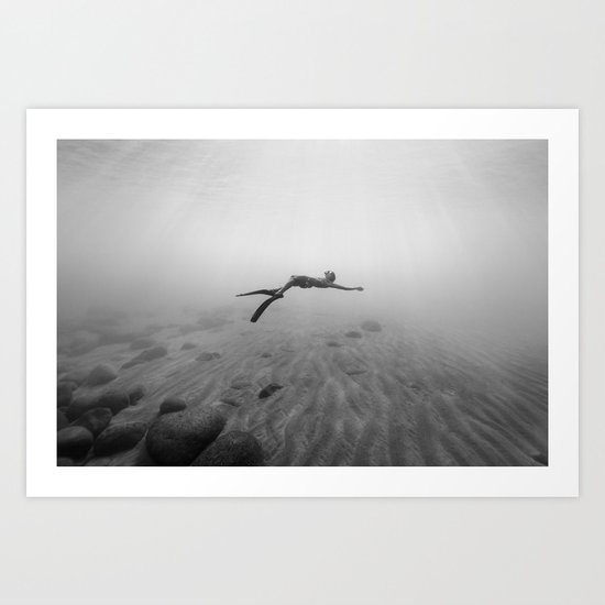 160819-8466 Art Print