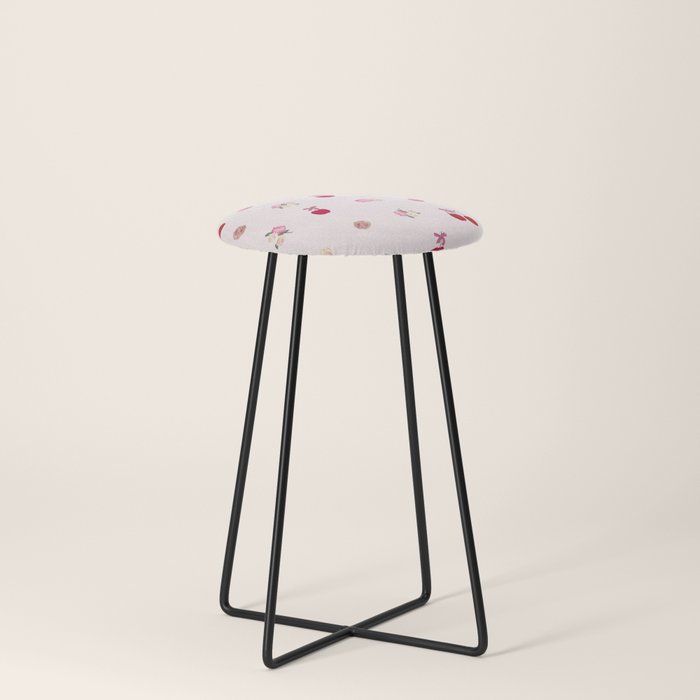Counter Stool