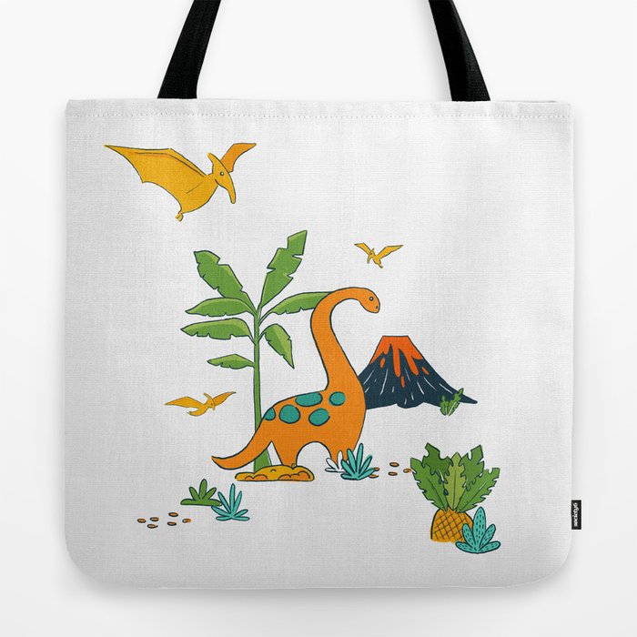 Quirky tote 2025 bags