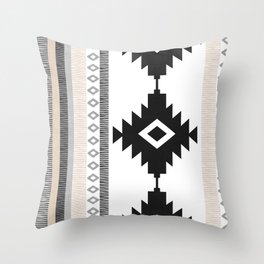 concepts decorative accent pillows