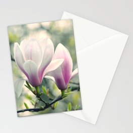 Hey, what do you say.... Stationery Cards