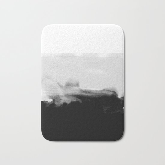 Abiding Bath Mat