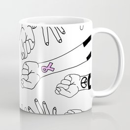 Together Mug