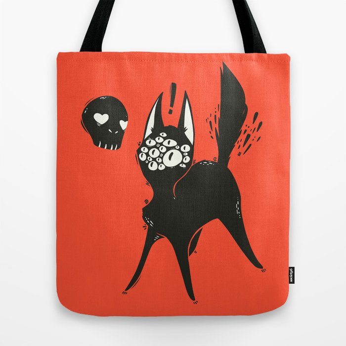 Cute goth 2025 bags