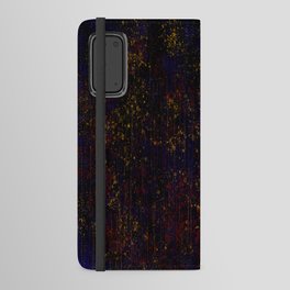 Secondary Primary Android Wallet Case