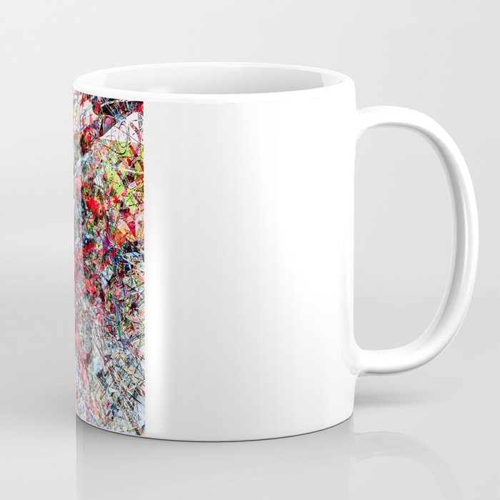 mucholk Coffee Mug by Lanny Quarles | Society6 mucholk Coffee Mug by Lanny Quarles