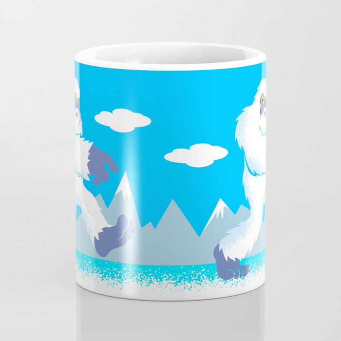 https://ctl.s6img.com/society6/img/3UlioD7k-kjO_APkyK3ozAx-zu8/w_700/coffee-mugs/small/front/greybg/~artwork,fw_4600,fh_2000,iw_4600,ih_2000/s6-0092/a/35678350_7059633/~~/cartoon-yeti-54i-mugs.jpg