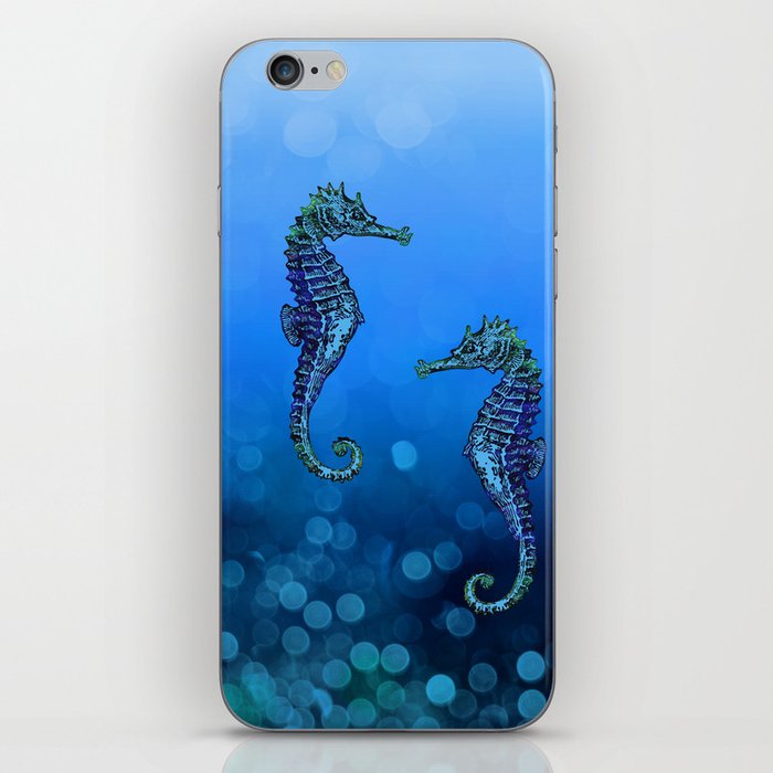 society6
