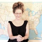 Anne E. McGraw