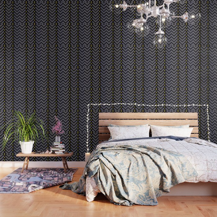 West Point Wallpaper By Lyle58 Society6