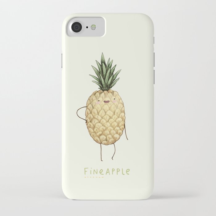 fineapple iphone case fineapple iphone case