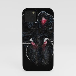 alexander mcqueen iphone case