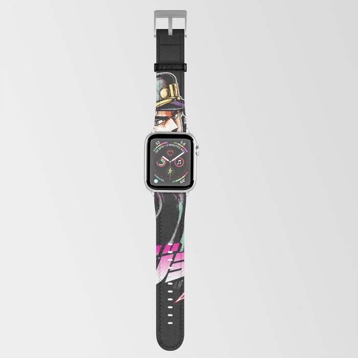 Jojo watch sale bands